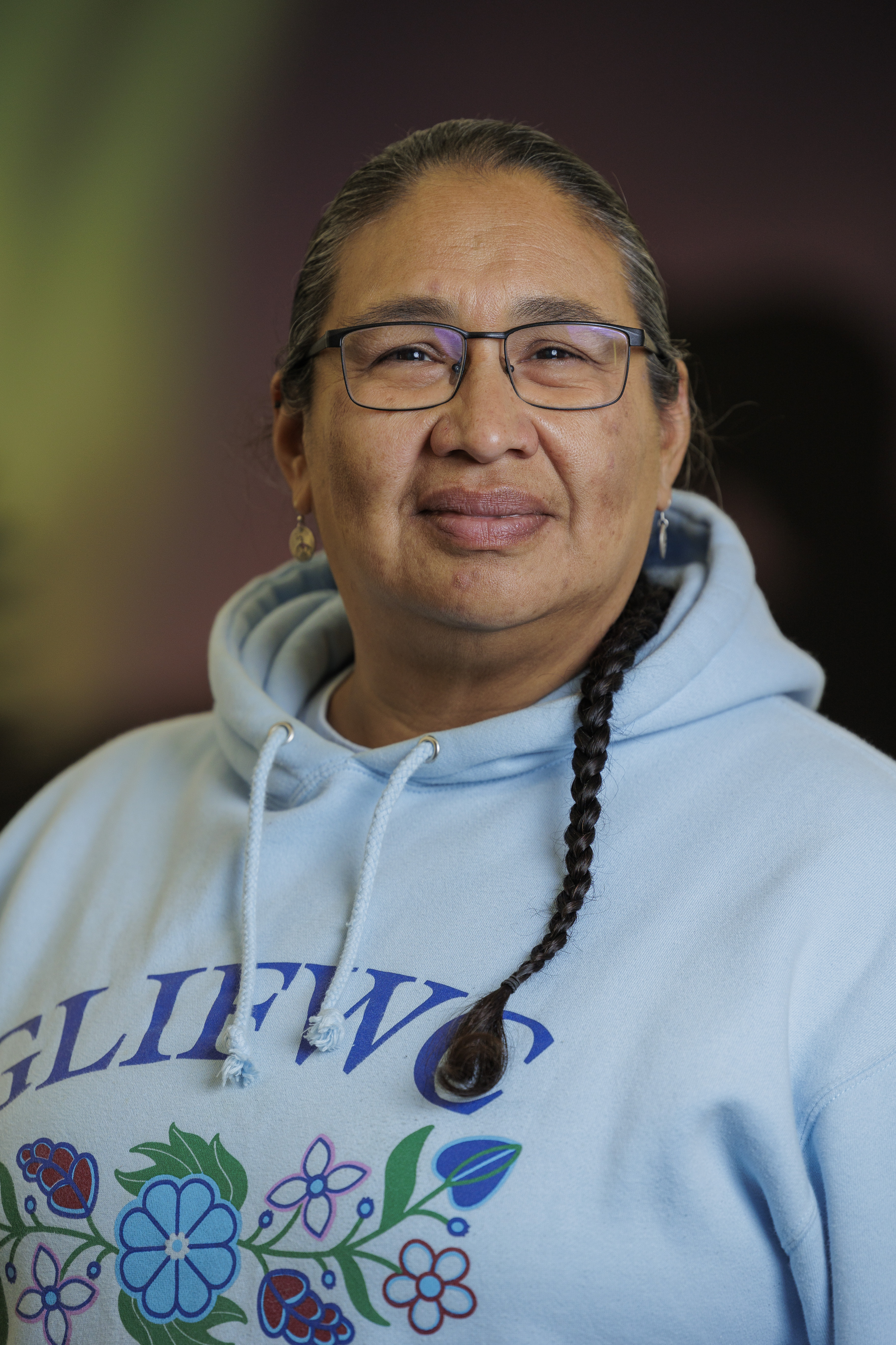 Smith_Kathleen_From Her.jpg